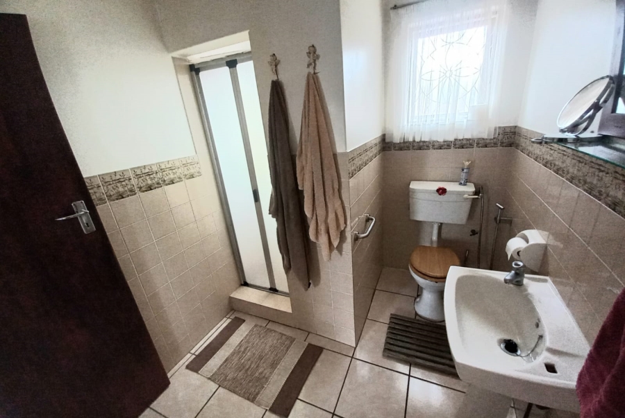 3 Bedroom Property for Sale in Dana Bay Western Cape